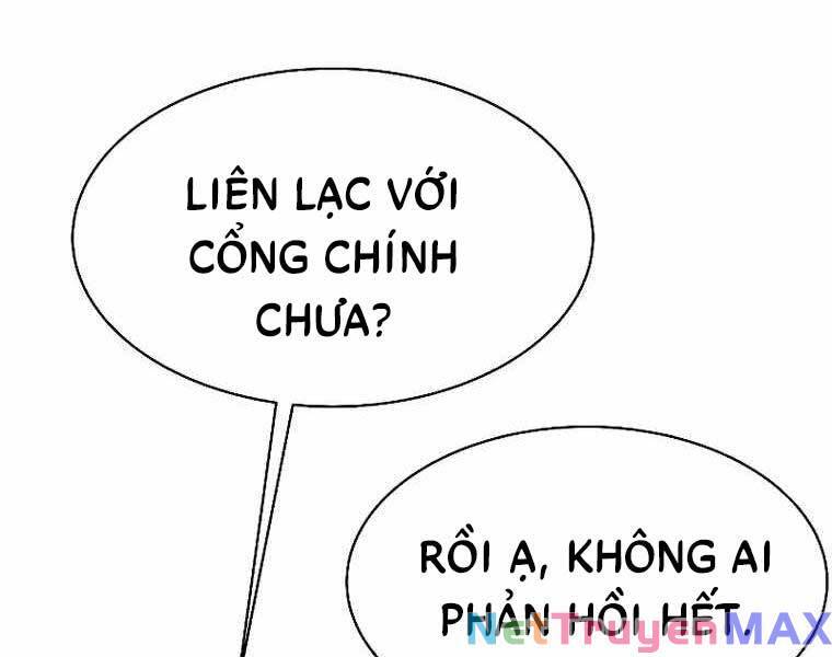 Chòm Sao Là Đệ Tử Của Tôi Chap 36 - Next Chap 37