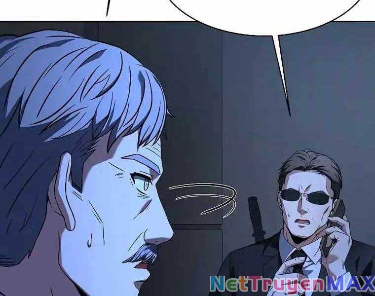 Chòm Sao Là Đệ Tử Của Tôi Chap 36 - Next Chap 37