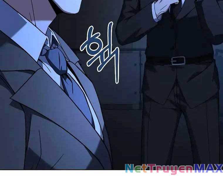 Chòm Sao Là Đệ Tử Của Tôi Chap 36 - Next Chap 37