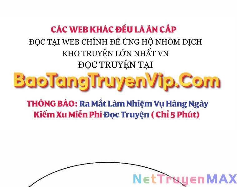Chòm Sao Là Đệ Tử Của Tôi Chap 36 - Next Chap 37