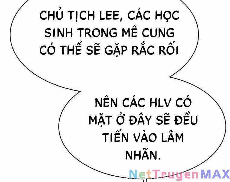 Chòm Sao Là Đệ Tử Của Tôi Chap 36 - Next Chap 37