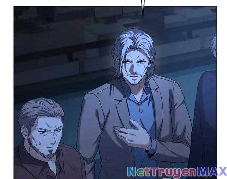 Chòm Sao Là Đệ Tử Của Tôi Chap 36 - Next Chap 37