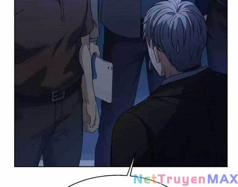 Chòm Sao Là Đệ Tử Của Tôi Chap 36 - Next Chap 37