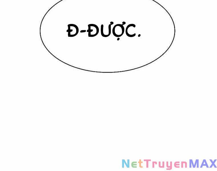 Chòm Sao Là Đệ Tử Của Tôi Chap 36 - Next Chap 37