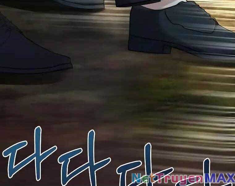 Chòm Sao Là Đệ Tử Của Tôi Chap 36 - Next Chap 37
