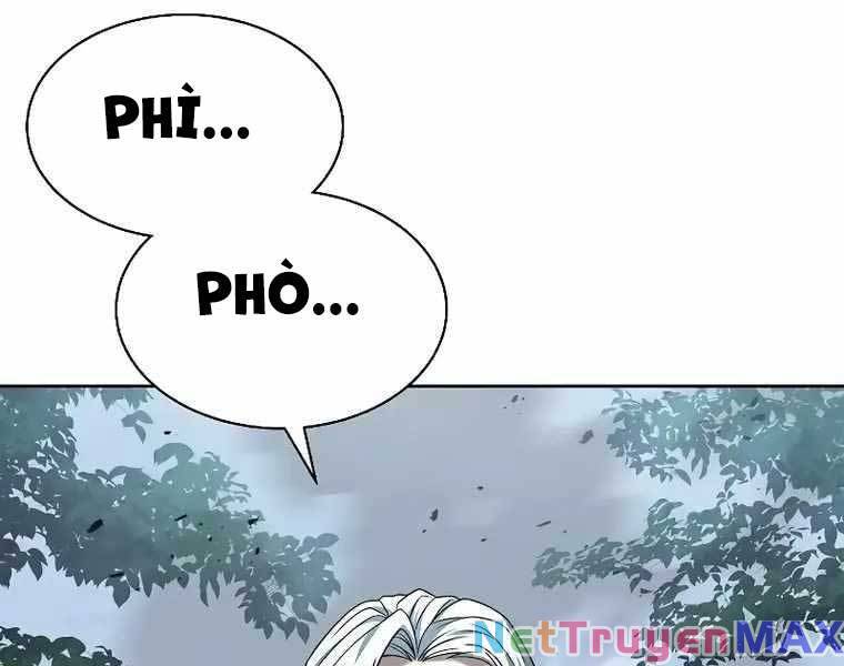 Chòm Sao Là Đệ Tử Của Tôi Chap 36 - Next Chap 37