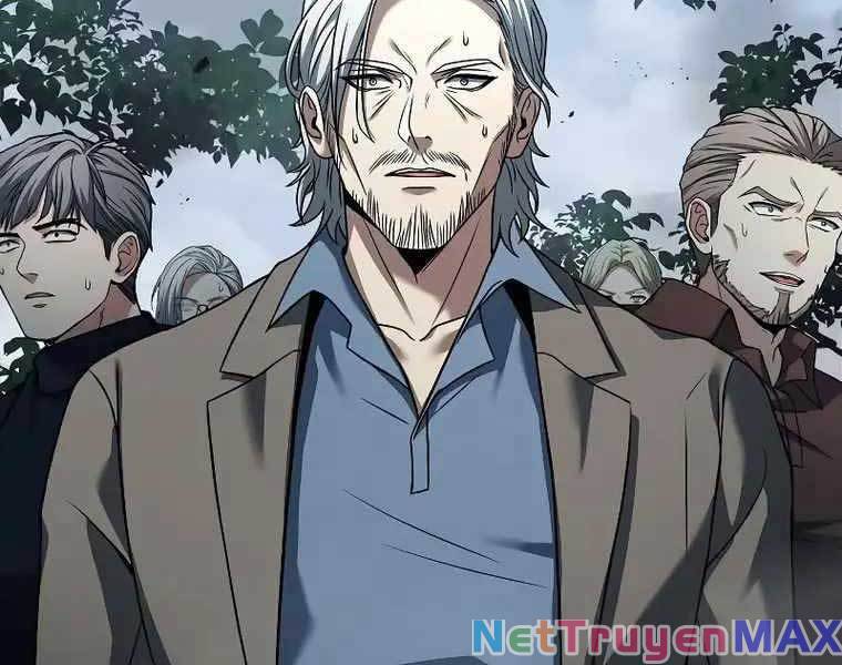 Chòm Sao Là Đệ Tử Của Tôi Chap 36 - Next Chap 37