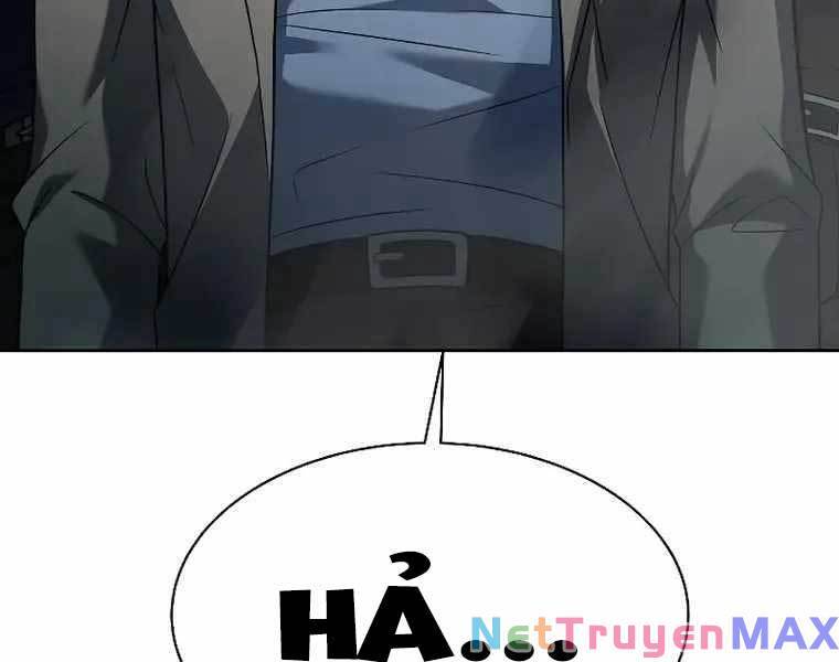 Chòm Sao Là Đệ Tử Của Tôi Chap 36 - Next Chap 37