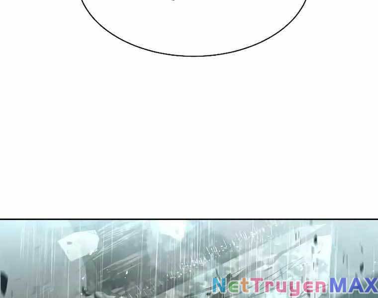 Chòm Sao Là Đệ Tử Của Tôi Chap 36 - Next Chap 37