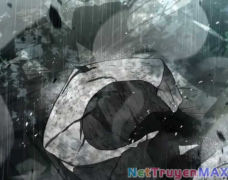 Chòm Sao Là Đệ Tử Của Tôi Chap 36 - Next Chap 37