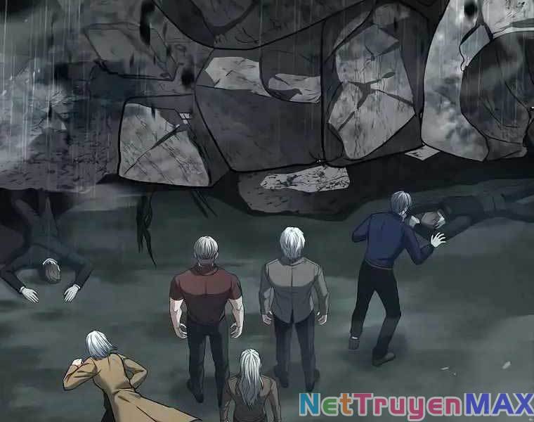 Chòm Sao Là Đệ Tử Của Tôi Chap 36 - Next Chap 37