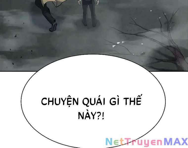Chòm Sao Là Đệ Tử Của Tôi Chap 36 - Next Chap 37