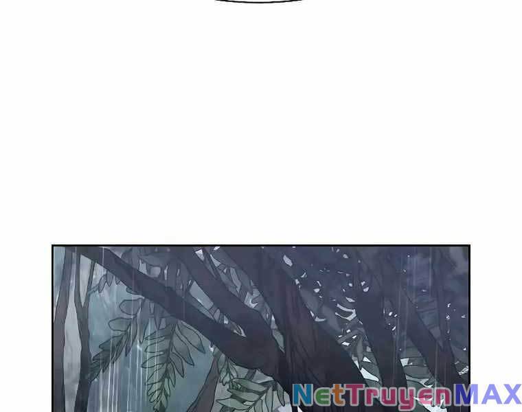 Chòm Sao Là Đệ Tử Của Tôi Chap 36 - Next Chap 37
