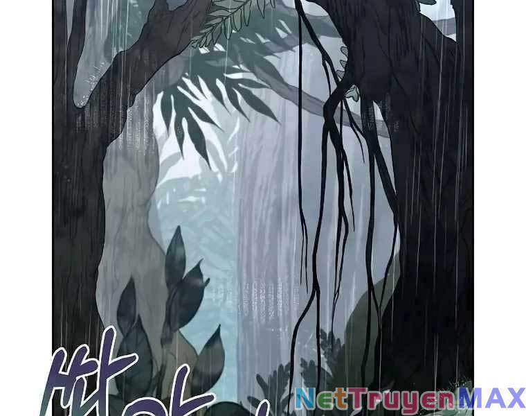 Chòm Sao Là Đệ Tử Của Tôi Chap 36 - Next Chap 37