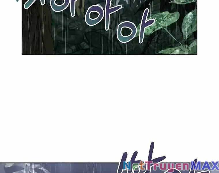 Chòm Sao Là Đệ Tử Của Tôi Chap 36 - Next Chap 37