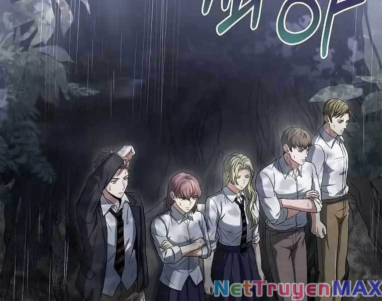 Chòm Sao Là Đệ Tử Của Tôi Chap 36 - Next Chap 37