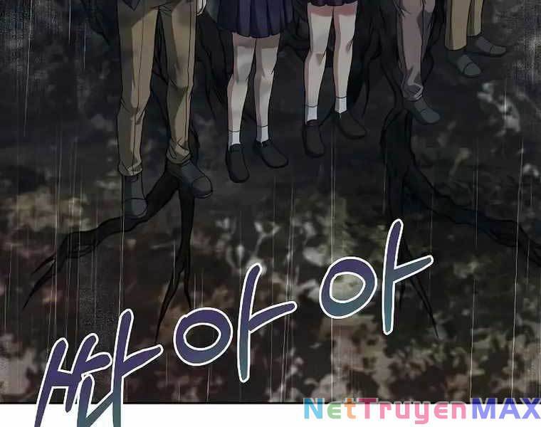 Chòm Sao Là Đệ Tử Của Tôi Chap 36 - Next Chap 37