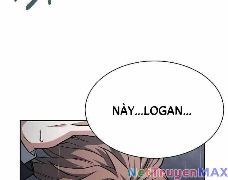 Chòm Sao Là Đệ Tử Của Tôi Chap 36 - Next Chap 37