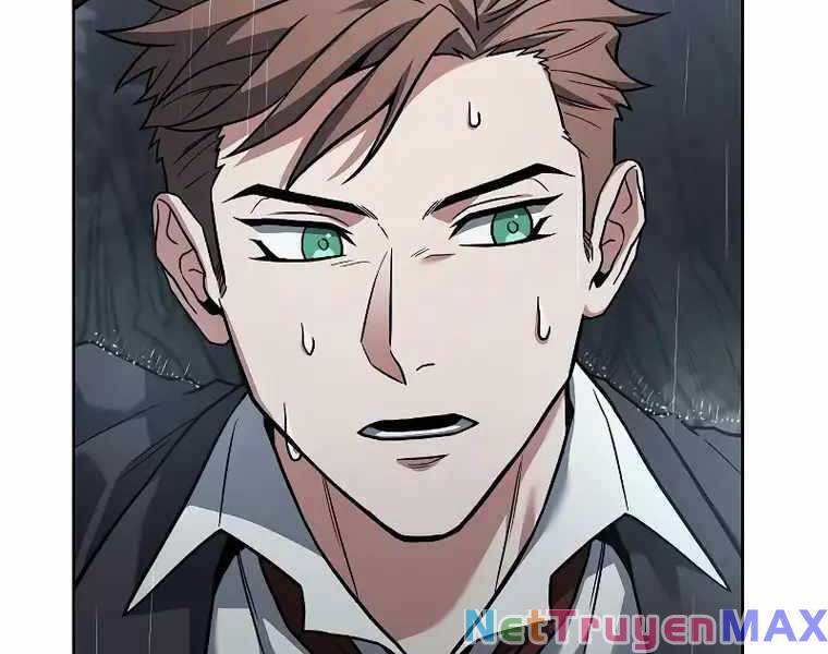 Chòm Sao Là Đệ Tử Của Tôi Chap 36 - Next Chap 37