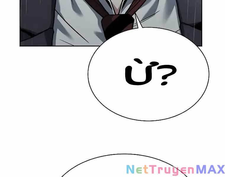 Chòm Sao Là Đệ Tử Của Tôi Chap 36 - Next Chap 37