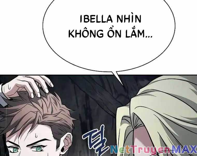 Chòm Sao Là Đệ Tử Của Tôi Chap 36 - Next Chap 37