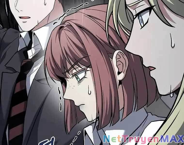 Chòm Sao Là Đệ Tử Của Tôi Chap 36 - Next Chap 37