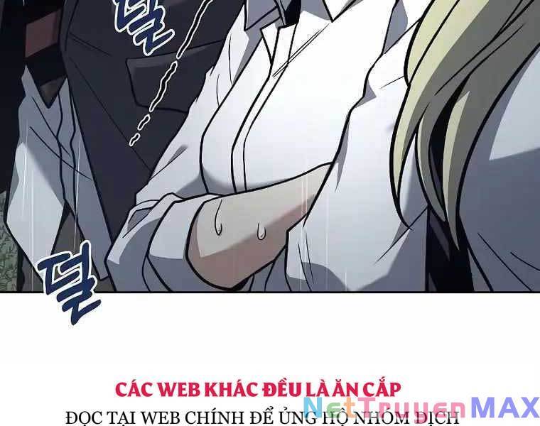 Chòm Sao Là Đệ Tử Của Tôi Chap 36 - Next Chap 37