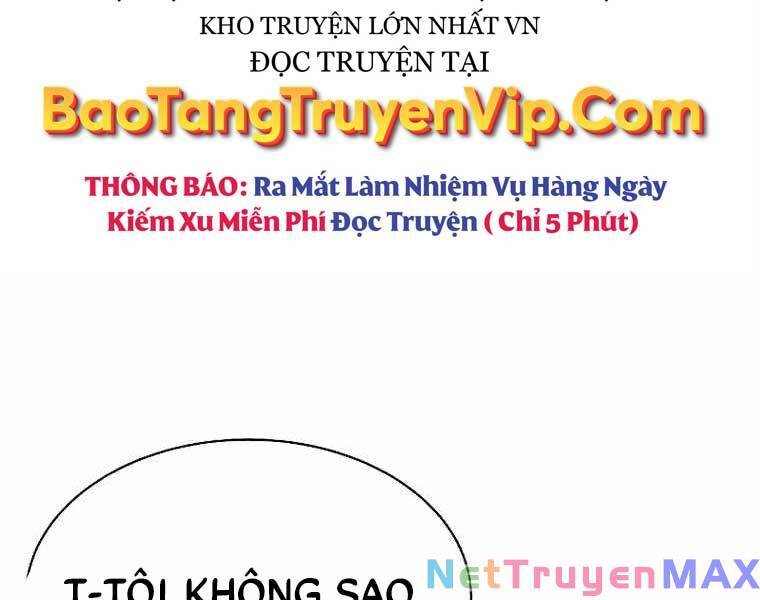 Chòm Sao Là Đệ Tử Của Tôi Chap 36 - Next Chap 37