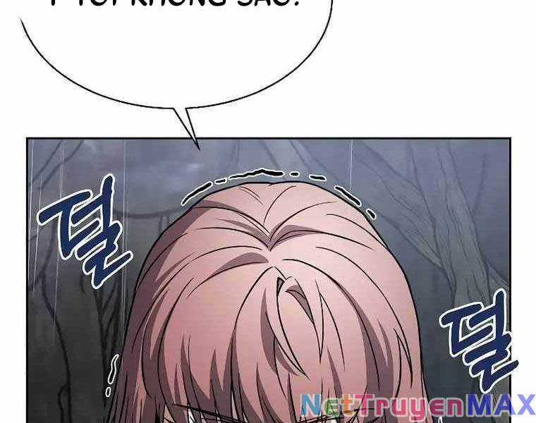 Chòm Sao Là Đệ Tử Của Tôi Chap 36 - Next Chap 37