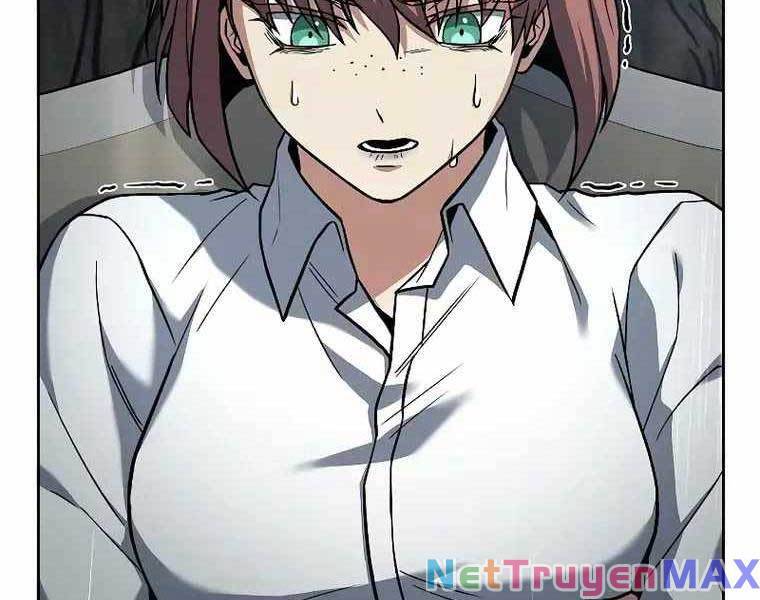 Chòm Sao Là Đệ Tử Của Tôi Chap 36 - Next Chap 37