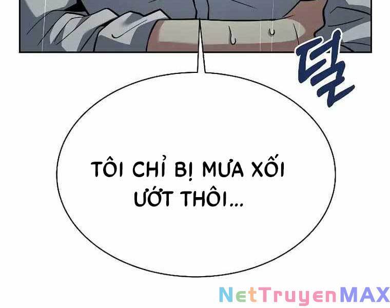 Chòm Sao Là Đệ Tử Của Tôi Chap 36 - Next Chap 37