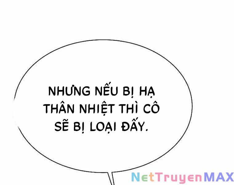 Chòm Sao Là Đệ Tử Của Tôi Chap 36 - Next Chap 37