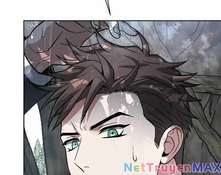 Chòm Sao Là Đệ Tử Của Tôi Chap 36 - Next Chap 37