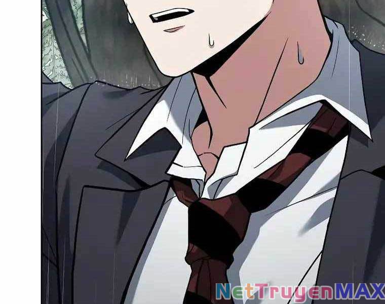 Chòm Sao Là Đệ Tử Của Tôi Chap 36 - Next Chap 37