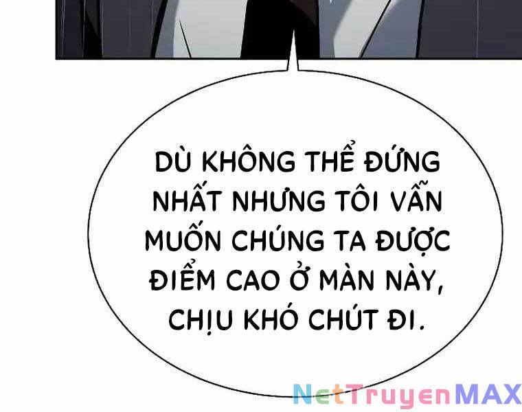 Chòm Sao Là Đệ Tử Của Tôi Chap 36 - Next Chap 37