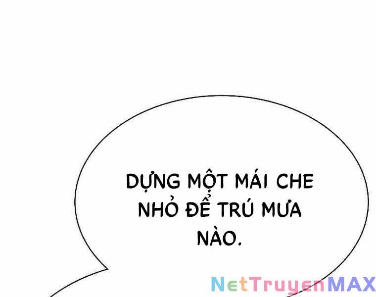 Chòm Sao Là Đệ Tử Của Tôi Chap 36 - Next Chap 37