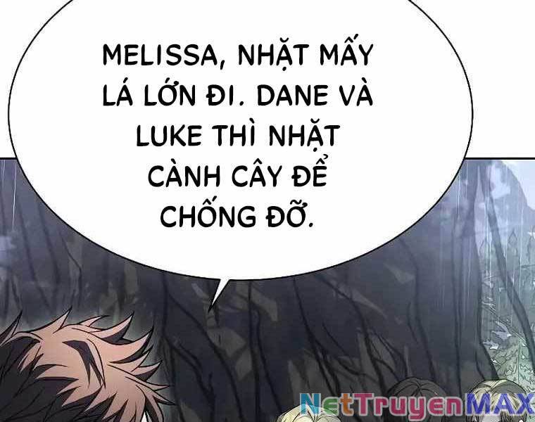Chòm Sao Là Đệ Tử Của Tôi Chap 36 - Next Chap 37