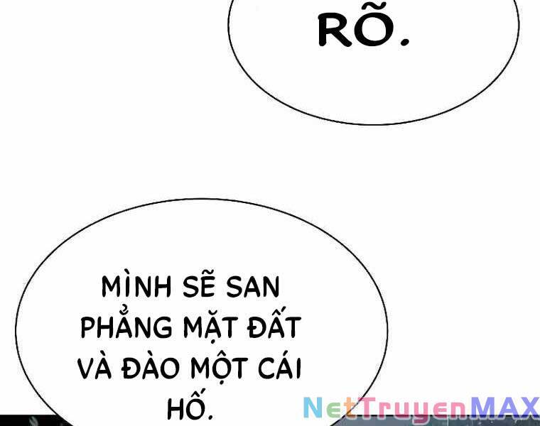 Chòm Sao Là Đệ Tử Của Tôi Chap 36 - Next Chap 37