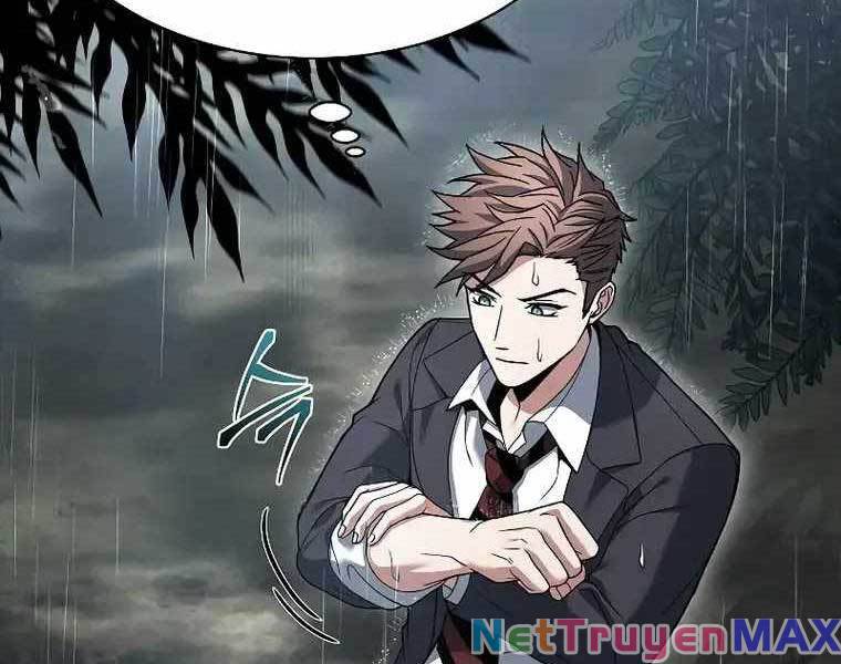 Chòm Sao Là Đệ Tử Của Tôi Chap 36 - Next Chap 37