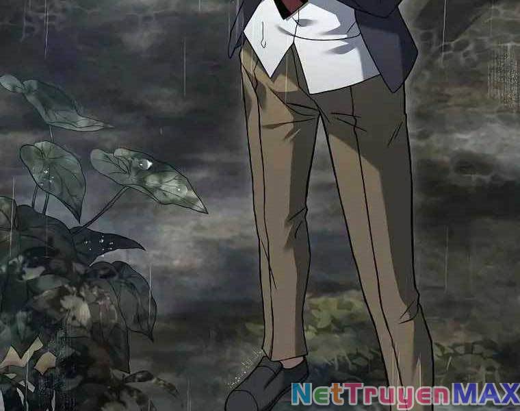 Chòm Sao Là Đệ Tử Của Tôi Chap 36 - Next Chap 37