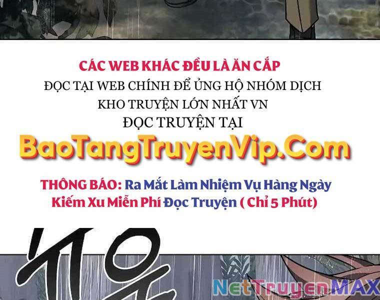 Chòm Sao Là Đệ Tử Của Tôi Chap 36 - Next Chap 37