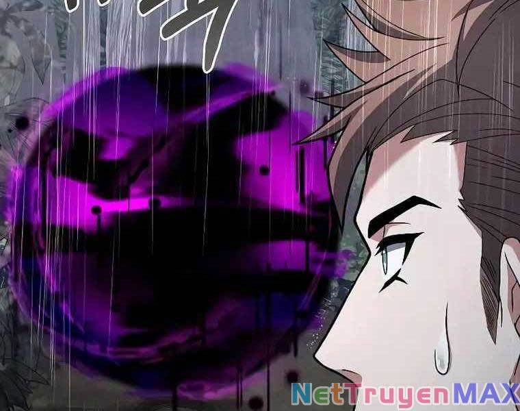 Chòm Sao Là Đệ Tử Của Tôi Chap 36 - Next Chap 37