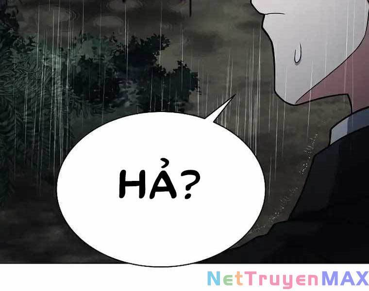 Chòm Sao Là Đệ Tử Của Tôi Chap 36 - Next Chap 37