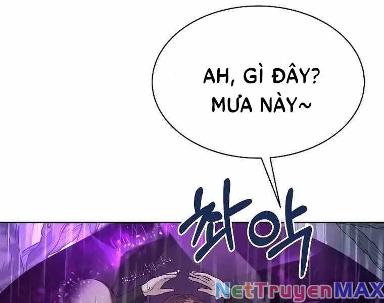 Chòm Sao Là Đệ Tử Của Tôi Chap 36 - Next Chap 37