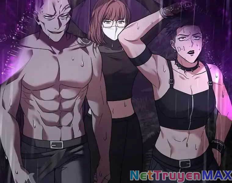Chòm Sao Là Đệ Tử Của Tôi Chap 36 - Next Chap 37