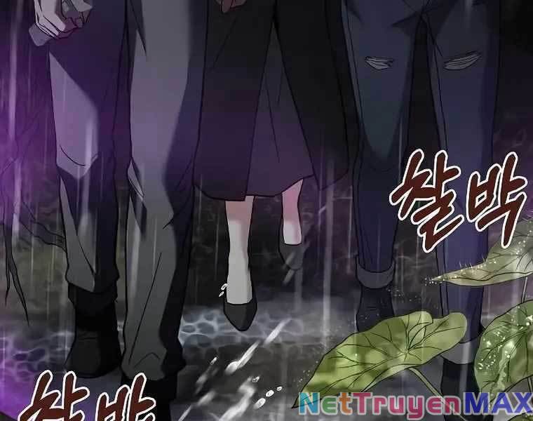 Chòm Sao Là Đệ Tử Của Tôi Chap 36 - Next Chap 37