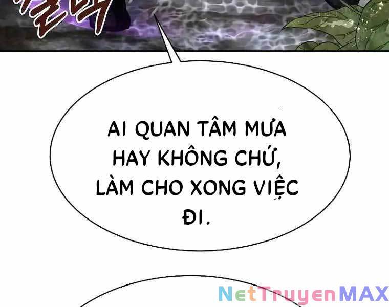 Chòm Sao Là Đệ Tử Của Tôi Chap 36 - Next Chap 37