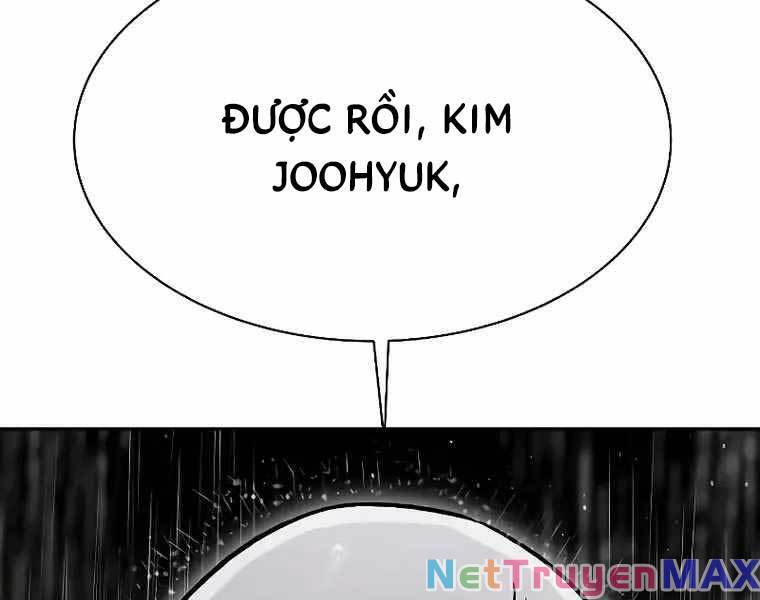 Chòm Sao Là Đệ Tử Của Tôi Chap 36 - Next Chap 37