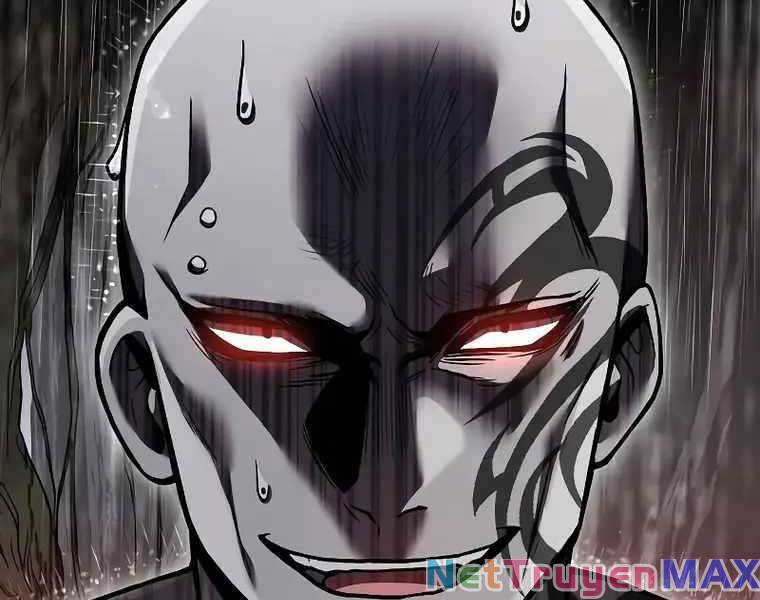 Chòm Sao Là Đệ Tử Của Tôi Chap 36 - Next Chap 37