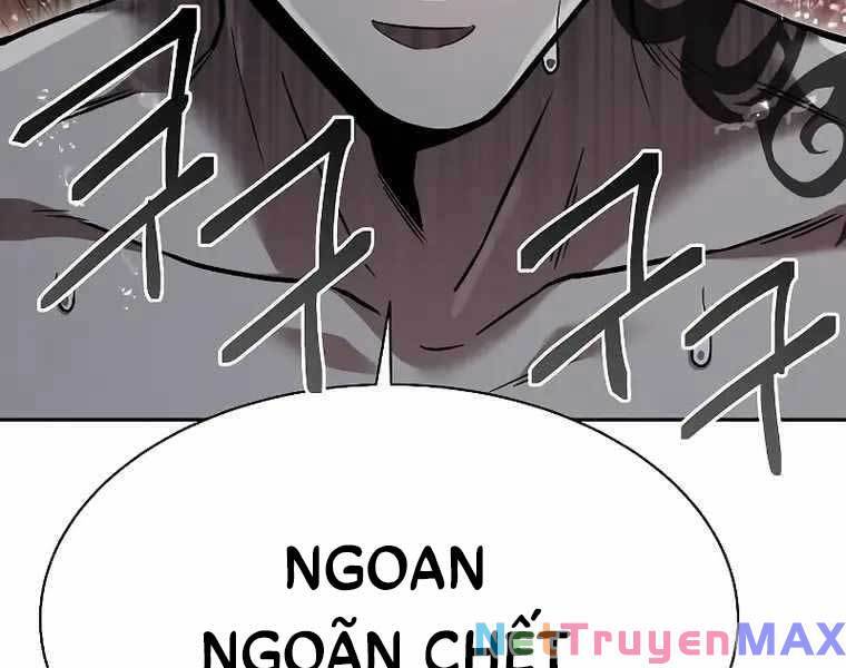 Chòm Sao Là Đệ Tử Của Tôi Chap 36 - Next Chap 37